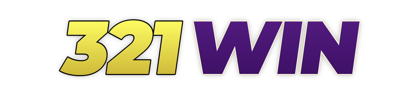 321win – Trang chủ